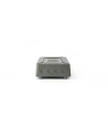 ''SWITCH 5-PORT 10/100 LEVELONE (FSW-0508TX)'' - nr 8