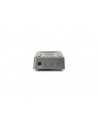 ''SWITCH 5-PORT 10/100 LEVELONE (FSW-0508TX)'' - nr 9