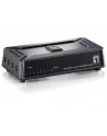 ''SWITCH 8-PORT 10/100 LEVELONE (FSW-0808TX)'' - nr 25