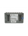 ''SWITCH 8-PORT 10/100 LEVELONE (FSW-0808TX)'' - nr 26