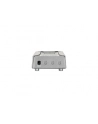 ''SWITCH 8-PORT 10/100 LEVELONE (FSW-0808TX)'' - nr 32