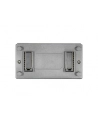 ''SWITCH 8-PORT 10/100 LEVELONE (FSW-0808TX)'' - nr 33