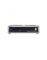 ''SWITCH 8-PORT 10/100 LEVELONE (FSW-0808TX)'' - nr 35