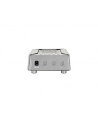 ''SWITCH 8-PORT 10/100 LEVELONE (FSW-0808TX)'' - nr 41