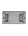 ''SWITCH 8-PORT 10/100 LEVELONE (FSW-0808TX)'' - nr 42