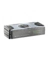 ''SWITCH 8-PORT 10/100 LEVELONE (FSW-0808TX)'' - nr 44