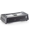 ''SWITCH 8-PORT 10/100 LEVELONE (FSW-0808TX)'' - nr 45