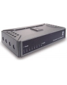 ''SWITCH 8-PORT 10/100 LEVELONE (FSW-0808TX)'' - nr 49