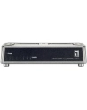''SWITCH 8-PORT 10/100 LEVELONE (FSW-0808TX)'' - nr 55