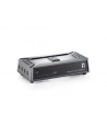 ''SWITCH 8-PORT 10/100 LEVELONE (FSW-0808TX)'' - nr 59