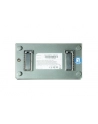 ''SWITCH 8-PORT 10/100 LEVELONE (FSW-0808TX)'' - nr 5