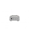 ''SWITCH 8-PORT 10/100 LEVELONE (FSW-0808TX)'' - nr 60