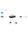 ''SWITCH 8-PORT 10/100 LEVELONE (FSW-0808TX)'' - nr 62