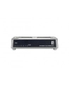 ''SWITCH 8-PORT 10/100 LEVELONE (FSW-0808TX)'' - nr 63