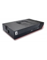 ''SWITCH 5-PORT 10/100/1000 LEVELONE (GSW-0507)'' - nr 11