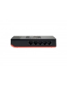 ''SWITCH 5-PORT 10/100/1000 LEVELONE (GSW-0507)'' - nr 12