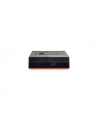 ''SWITCH 5-PORT 10/100/1000 LEVELONE (GSW-0507)'' - nr 17