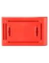 ''SWITCH 5-PORT 10/100/1000 LEVELONE (GSW-0507)'' - nr 26