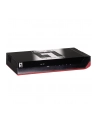 ''SWITCH 5-PORT 10/100/1000 LEVELONE (GSW-0507)'' - nr 27