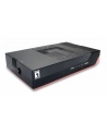 ''SWITCH 5-PORT 10/100/1000 LEVELONE (GSW-0507)'' - nr 29
