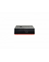 ''SWITCH 5-PORT 10/100/1000 LEVELONE (GSW-0507)'' - nr 31