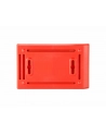 ''SWITCH 5-PORT 10/100/1000 LEVELONE (GSW-0507)'' - nr 33