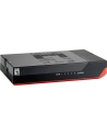 ''SWITCH 5-PORT 10/100/1000 LEVELONE (GSW-0507)'' - nr 35