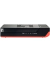 ''SWITCH 5-PORT 10/100/1000 LEVELONE (GSW-0507)'' - nr 39