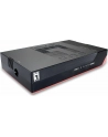 ''SWITCH 5-PORT 10/100/1000 LEVELONE (GSW-0507)'' - nr 45