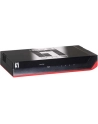 ''SWITCH 5-PORT 10/100/1000 LEVELONE (GSW-0507)'' - nr 46