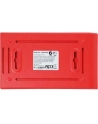 ''SWITCH 5-PORT 10/100/1000 LEVELONE (GSW-0507)'' - nr 47