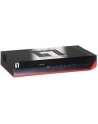 ''SWITCH 5-PORT 10/100/1000 LEVELONE (GSW-0507)'' - nr 48
