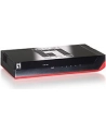 ''SWITCH 5-PORT 10/100/1000 LEVELONE (GSW-0507)'' - nr 51