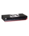 ''SWITCH 5-PORT 10/100/1000 LEVELONE (GSW-0507)'' - nr 54