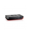 ''SWITCH 5-PORT 10/100/1000 LEVELONE (GSW-0507)'' - nr 55