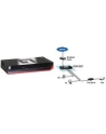 ''SWITCH 5-PORT 10/100/1000 LEVELONE (GSW-0507)'' - nr 59