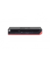 ''SWITCH 5-PORT 10/100/1000 LEVELONE (GSW-0507)'' - nr 5
