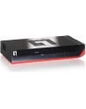 ''SWITCH 5-PORT 10/100/1000 LEVELONE (GSW-0507)'' - nr 62