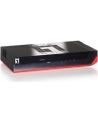 ''SWITCH 5-PORT 10/100/1000 LEVELONE (GSW-0507)'' - nr 63