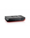 ''SWITCH 5-PORT 10/100/1000 LEVELONE (GSW-0507)'' - nr 64