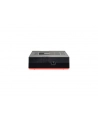 ''SWITCH 5-PORT 10/100/1000 LEVELONE (GSW-0507)'' - nr 65