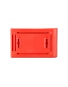 ''SWITCH 5-PORT 10/100/1000 LEVELONE (GSW-0507)'' - nr 67