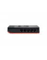 ''SWITCH 5-PORT 10/100/1000 LEVELONE (GSW-0507)'' - nr 68