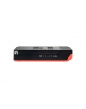 ''SWITCH 5-PORT 10/100/1000 LEVELONE (GSW-0507)'' - nr 9