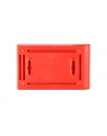 ''SWITCH 8-PORT 10/100/1000 LEVELONE (GSW-0807)'' - nr 11