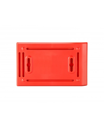 ''SWITCH 8-PORT 10/100/1000 LEVELONE (GSW-0807)''