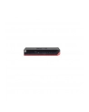 ''SWITCH 8-PORT 10/100/1000 LEVELONE (GSW-0807)'' - nr 24