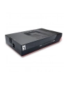 ''SWITCH 8-PORT 10/100/1000 LEVELONE (GSW-0807)'' - nr 27