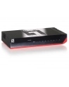 ''SWITCH 8-PORT 10/100/1000 LEVELONE (GSW-0807)'' - nr 33
