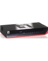 ''SWITCH 8-PORT 10/100/1000 LEVELONE (GSW-0807)'' - nr 40